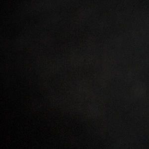 Meet your Posher, Leann